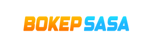 bokepsasa